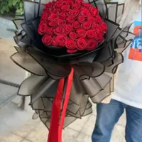 ،رزهلندی باکس ، سفارش ،گلفروشی|گل و گیاه طبیعی|تهران, افسریه|دیوار