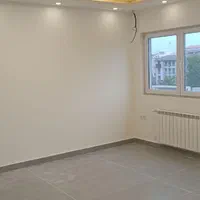 *۱۳۵متر دو خواب *مطب پزشکی *پل بوسار *|فروش دفتر کار، اتاق اداری، مطب|رشت, بوسار|دیوار