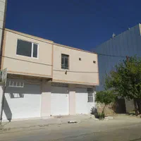 ملک تجاری مسکونی|فروش آپارتمان|دهدشت, |دیوار