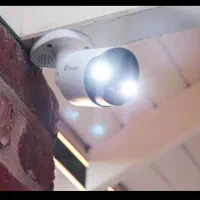 دوربین مداربسته ۴k|دوربین مداربسته|تبریز, |دیوار