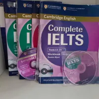 تدریس آیلتس از صفر تا ۱۰۰ توسط دکترای زبان آمریکا|خدمات آموزشی|تهران, میدان ولیعصر|دیوار
