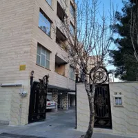 فروش آپارتمان ۹۷ متری واوان، مرکز شهر
