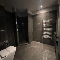 آپارتمان ۱۷۸ متری۲خوابه سرو شمشک lux/vip فول فرنیش|اجارهٔ آپارتمان|شمشک, |دیوار