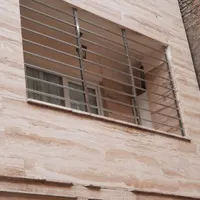خدمات نرده استیل و خدمات  حفاظ استیل حفظ بانکی|خدمات پیشه و مهارت|تهران, نازی‌آباد|دیوار