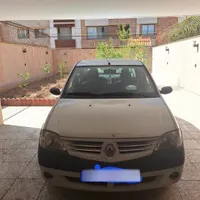 تندر ۹۰ E2 مدل ۹۰