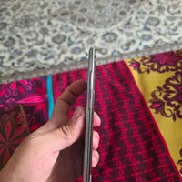 سامسونگ Galaxy Note10+ با حافظهٔ ۲۵۶ گیگابایت|موبایل|تهران, باغ فیض|دیوار