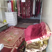 پتوشویی جزیره با شستشوی فوری و تحویل یک‌روزه|خدمات نظافت|قشم, |دیوار