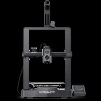 پرینتر سه بعدی Ender-3 V3 ke|پرینتر، اسکنر، کپی، فکس|تهران, اسفندیاری|دیوار