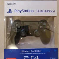 دسته ps4 نو و آکبند|کنسول، بازی ویدئویی و آنلاین|شیراز, قصرالدشت|دیوار