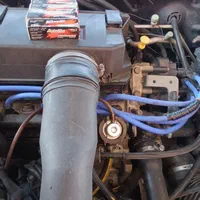 وایر سوپر تقویتی|قطعات یدکی و لوازم جانبی|شهرکرد, |دیوار