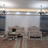 نصاب پرده* کتیبه، زبرا، ریل پرده*|حراج|اردبیل, |دیوار