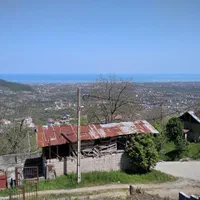 فروش زمین رامسر دهکده سرکوسرا