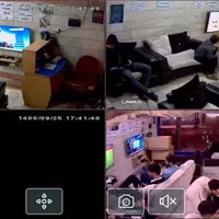 PS4 کپی خور|کنسول، بازی ویدئویی و آنلاین|کرج, ساماندهی|دیوار