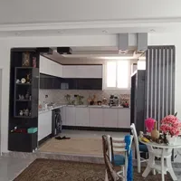 کابینت سازی شمال