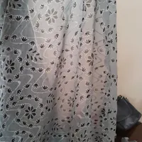 ۳ عدد چادر رنگی مجلسی .|لباس|پردیس, |دیوار