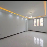 فروش آپارتمان ۸۸ متری ۲ خوابه|فروش آپارتمان|هشتگرد, |دیوار