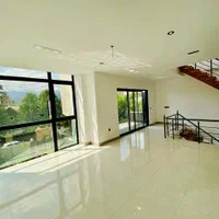 دوبلکس مدرن ۲۳۰ متری استخر ۴ فصل آب گرم سند|فروش خانه و ویلا|چمستان, |دیوار