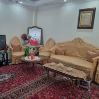 فروش آپارتمان ۸۴ متری ۲ خوابه در دروازه شمیران|فروش آپارتمان|تهران, دروازه شمیران|دیوار