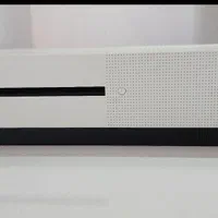 ایکس باکس وان اس 1t|کنسول، بازی ویدئویی و آنلاین|تهران, کیانشهر|دیوار