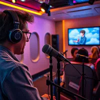 پذیرش ۱۴۰۴ سیما|استخدام هنری و رسانه|تهران, بهار|دیوار