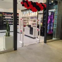 دزدگیرفروشگاهی/گیت مغازه آرایشی/ تگ لیبل ایمن موج