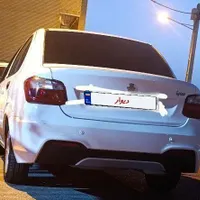 ساینا s مدل 1402 85 گانه