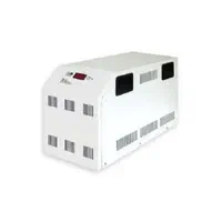 ترانس استابلایزر محافظ برق ساختمان 12 کاوا