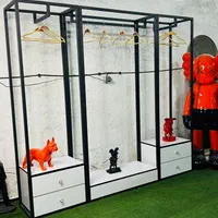 رگال پروفیلی مانکن چوبی پشیخوان روسی