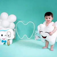 آتلیه عکس کودک ، نوزاد ، بارداری ، تعیین جنسیت کرج
