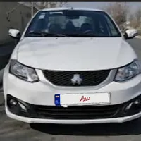 ساینا۸۵s گانه