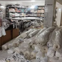 تولید کننده روفرشی کشدار|روفرشی|سنندج, |دیوار