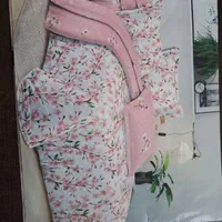 حذف واسطه تشک و روتختی شرکت فلاحی ۱۳|تشک تختخواب|مشهد, شهید فرامرز عباسی|دیوار