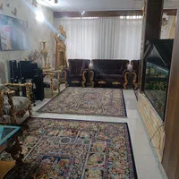فروش خانه ویلایی ۲۰۰ متری در کوی امیرالمومنین|فروش خانه و ویلا|مشهد, امیر|دیوار