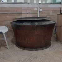 پاتیل 20منی