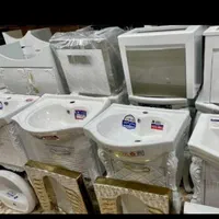 روشویی کابینتی/خورشید.Korshiiiiiiid