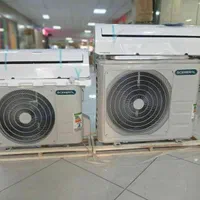 کولرگازی اوجنرال کولر گازی اسپلیتASGA24UNWA/AOGA2