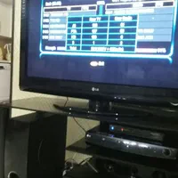 نصب آنتن تعمیر فوق تخصصی دستگاه و موتور گردان|خدمات پیشه و مهارت|تهران, پونک|دیوار