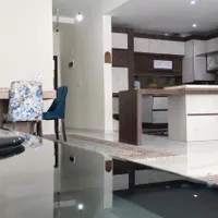 اجاره منزل مبله/آپارتمان/هتل/سوییت/اتاق|اجارهٔ کوتاه‌مدت آپارتمان و سوئیت|شیراز, حافظیه|دیوار
