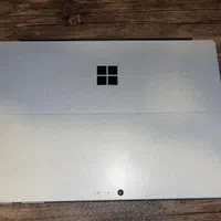 Microsoft surface pro 4  مایکروسافت سرفیس پرو 4|رایانه همراه|تهران, سوهانک|دیوار