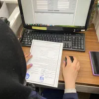 3 روز ثبت شرکت کارت بازرگانی کداقتصادی تغییرات|خدمات مالی، حسابداری، بیمه|تهران, مهران (سیدخندان)|دیوار