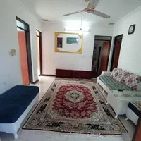 ویلا جنگلی سی بن|اجارهٔ کوتاه‌مدت آپارتمان و سوئیت|شیرگاه, |دیوار