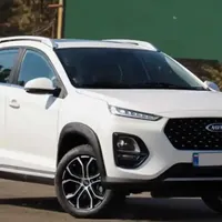 ام وی ام X22pro MT/نقدی/مدل ۱۴۰۴**