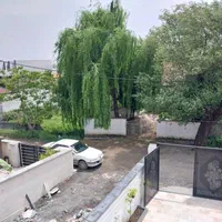 خانه ویلایی.رو،ستایی.منطقه امن.سنددار|فروش خانه و ویلا|تهران, نارمک|دیوار