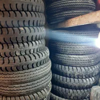 لاستیک نو دنا بارز گلدستون ۷۵۰.۱۶. و۸۲۵ نیسان نو|قطعات یدکی و لوازم جانبی|مشهد, مصلی (کارمندان اول)|دیوار