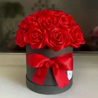 آموزش گل ربانی صفرتاصد