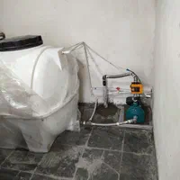 لوله کشی آب فاضلاب شوفاژخردکاری نصب‌پمپ آب تعمیرات|خدمات پیشه و مهارت|مشهد, طلاب|دیوار