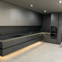 کابینت و کمد|مصالح و تجهیزات ساختمان|اردبیل, |دیوار