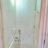 فرحزاد/خ تبرک/۵۵ متری/همکف راه جدا/ حیاط مستقل|فروش آپارتمان|تهران, فرحزاد|دیوار