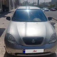 تیبا مدل ۹۴