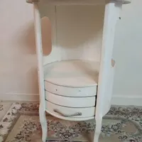 میز تلفن